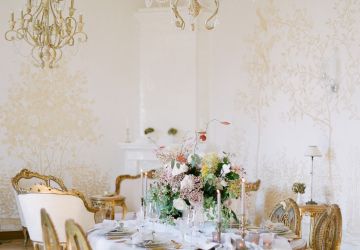 Editorial Chateau Mcely