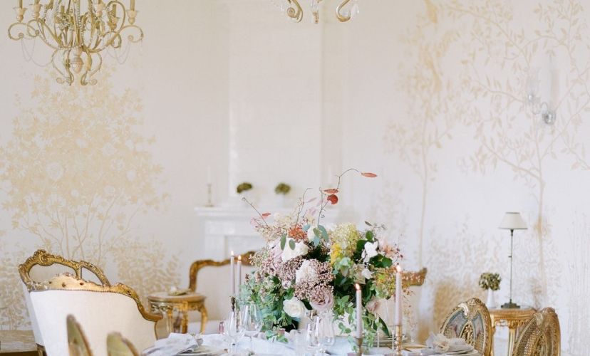 Editorial Chateau Mcely